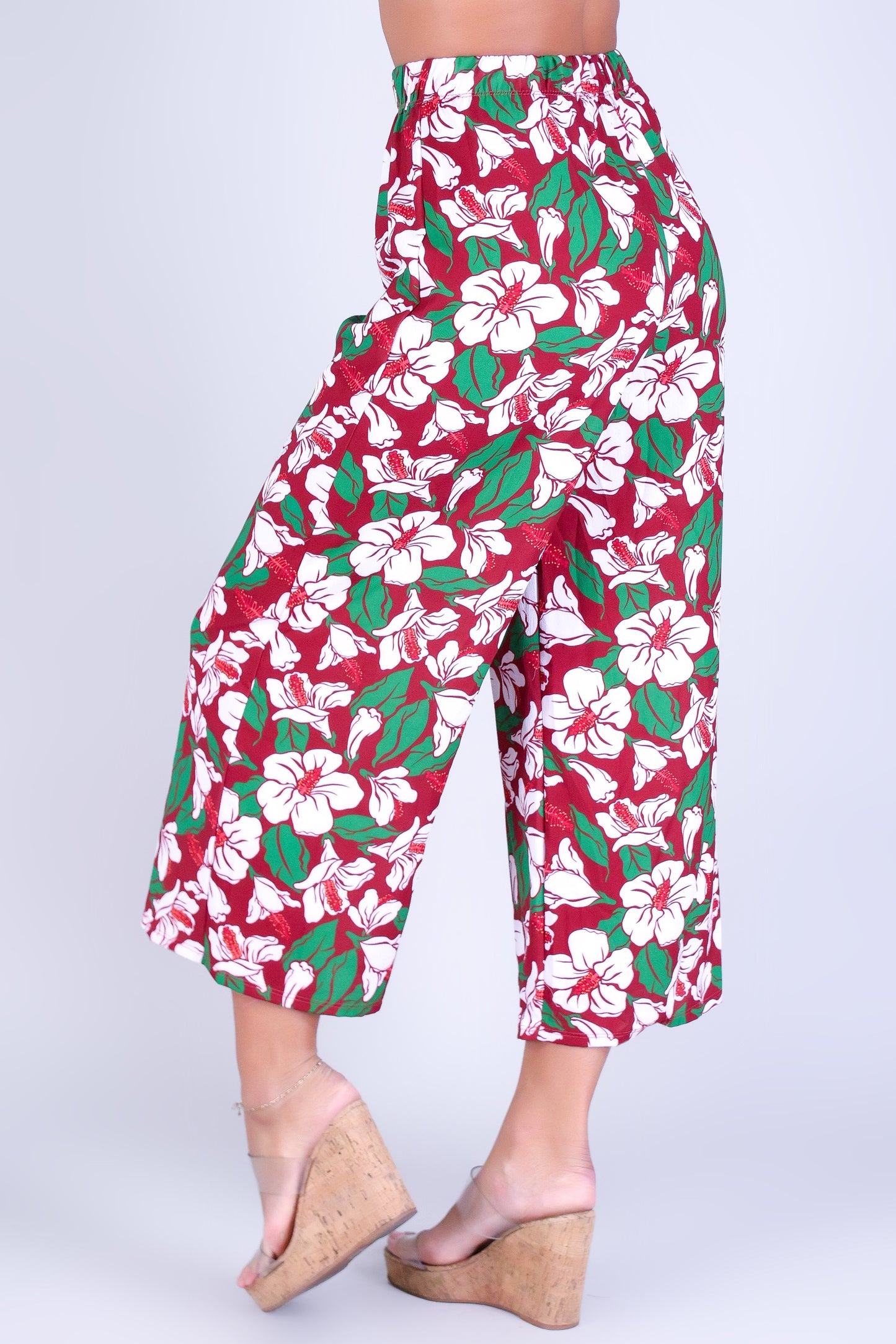 KOKIO KEOKEO CAPRI'S