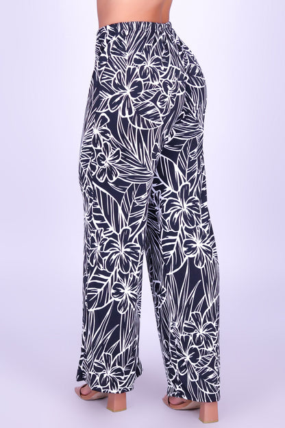 GRACE IN BLOOM PANTS
