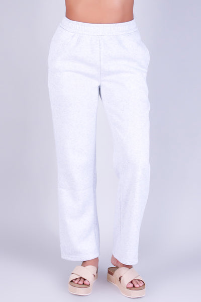 THE COZY EDIT PANTS