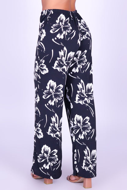 PARADISE EDIT PANTS
