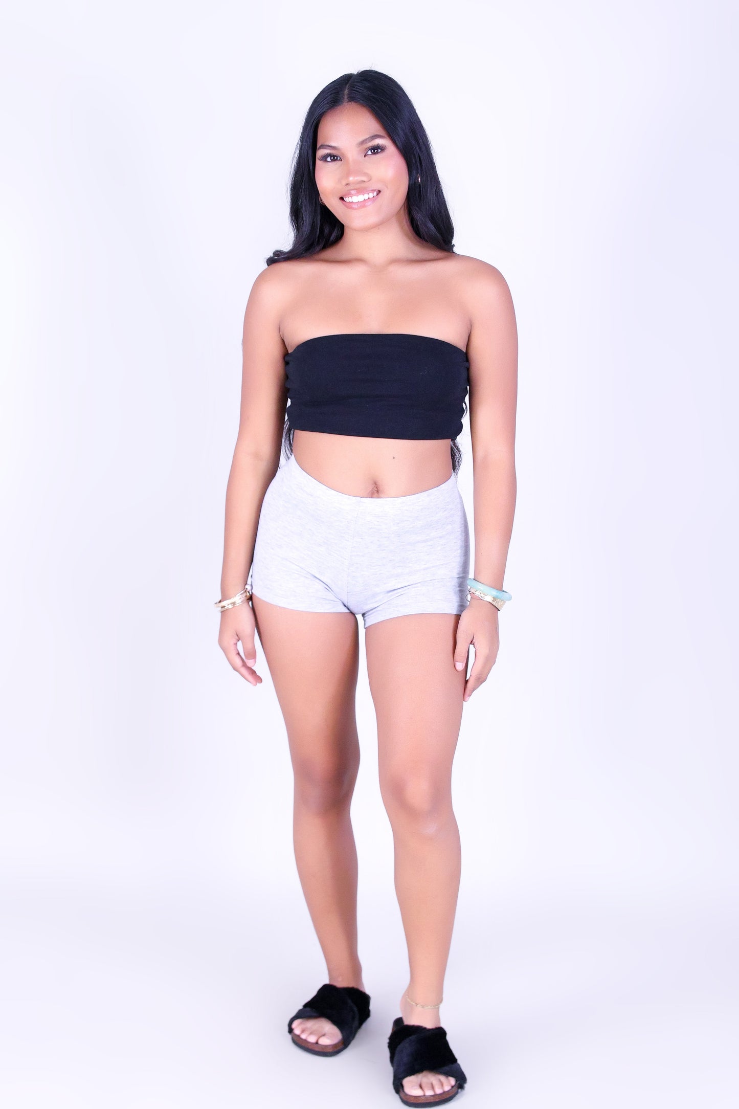 LIKE WHOAH SHORTS
