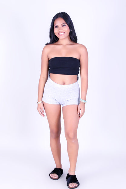 LIKE WHOAH SHORTS