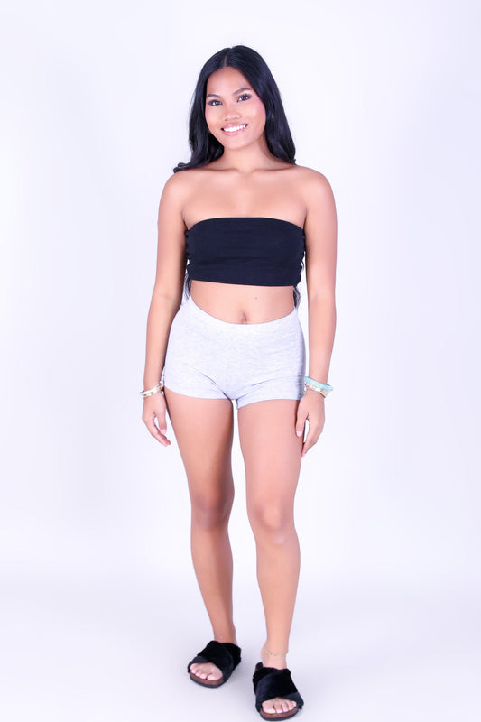 LIKE WHOAH SHORTS