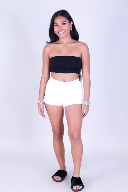 LIKE WHOAH SHORTS