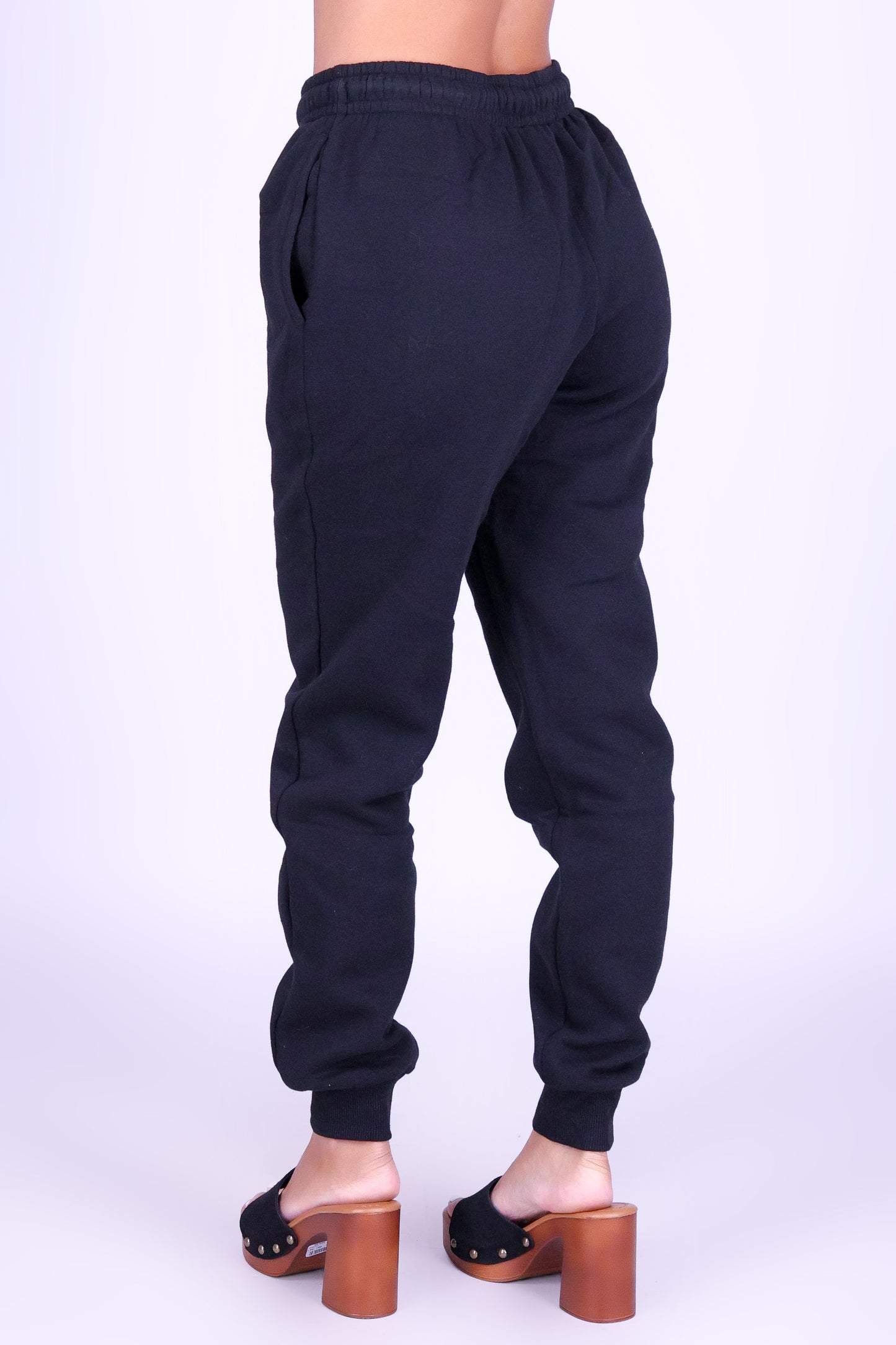CASUAL FRIDAY JOGGER