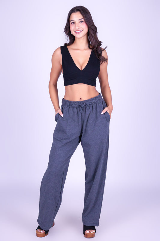 LOUNGE IN LIGHT PANTS
