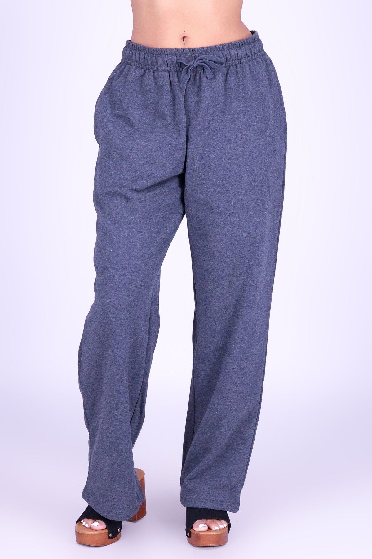 LOUNGE IN LIGHT PANTS