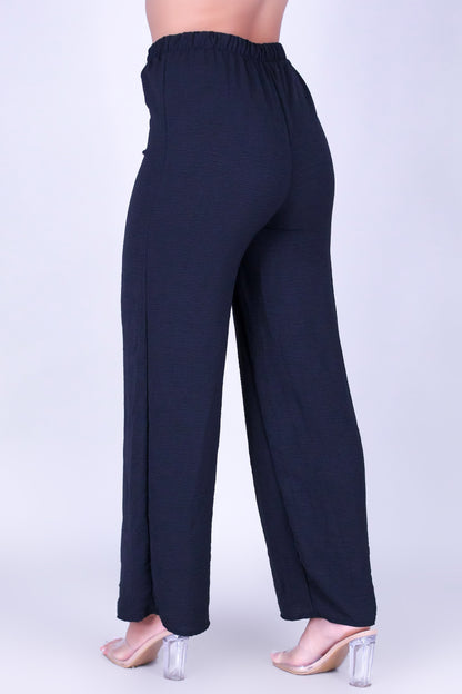 DARLING DRAPE PANTS