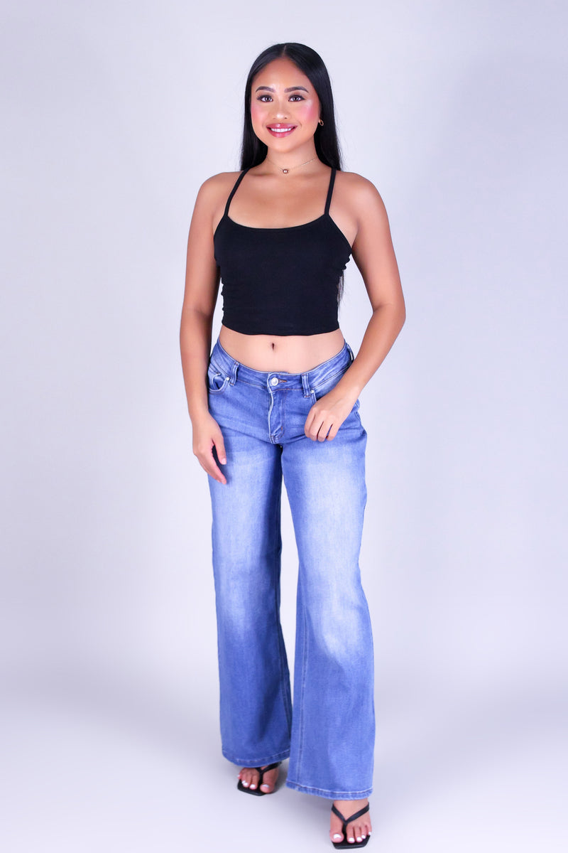 CAUGHT IN THE ACT TOP