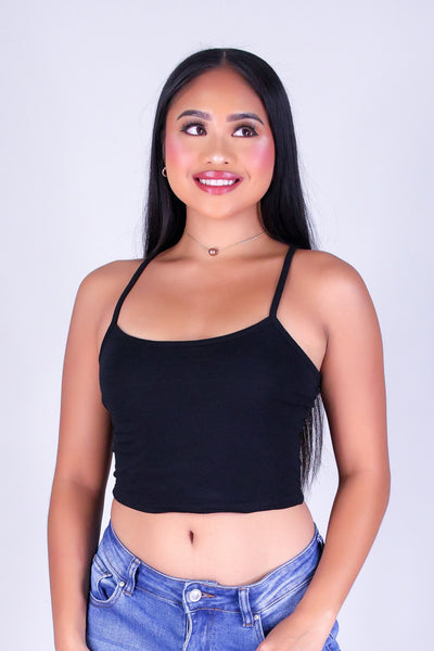 CAUGHT IN THE ACT TOP