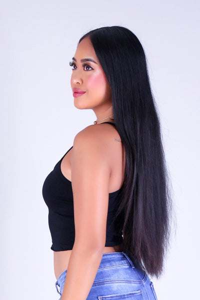 CAUGHT IN THE ACT TOP