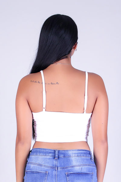 CAUGHT IN THE ACT TOP