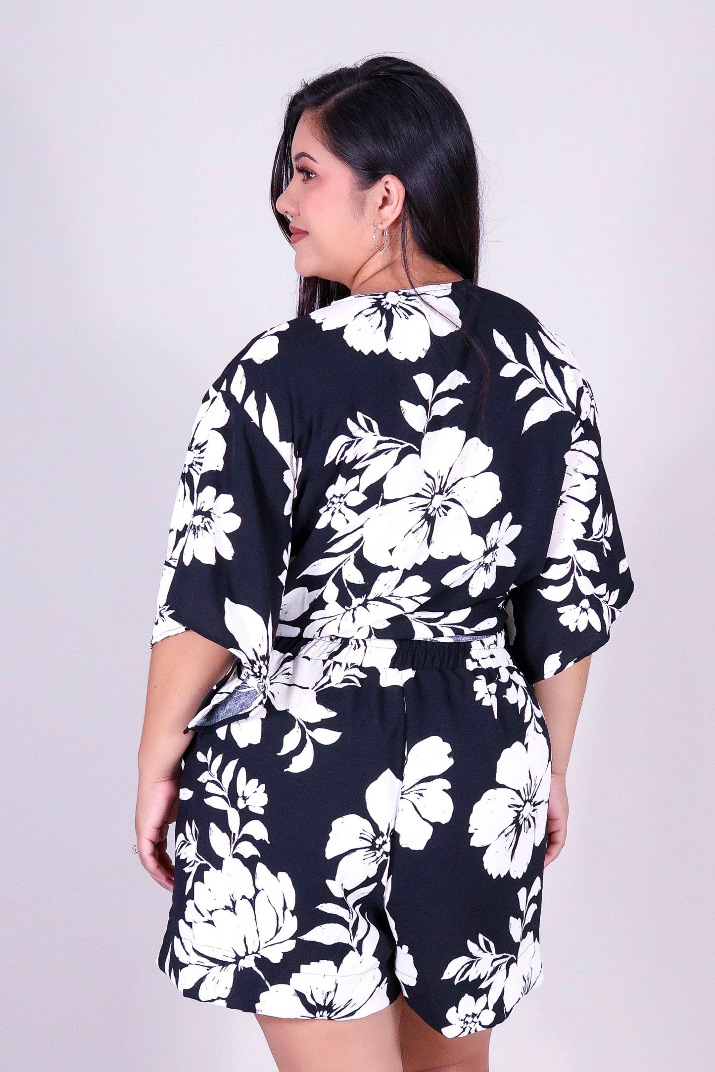 SUNDOWN MUSE TOP