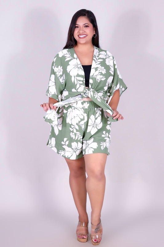 SUNDOWN MUSE TOP