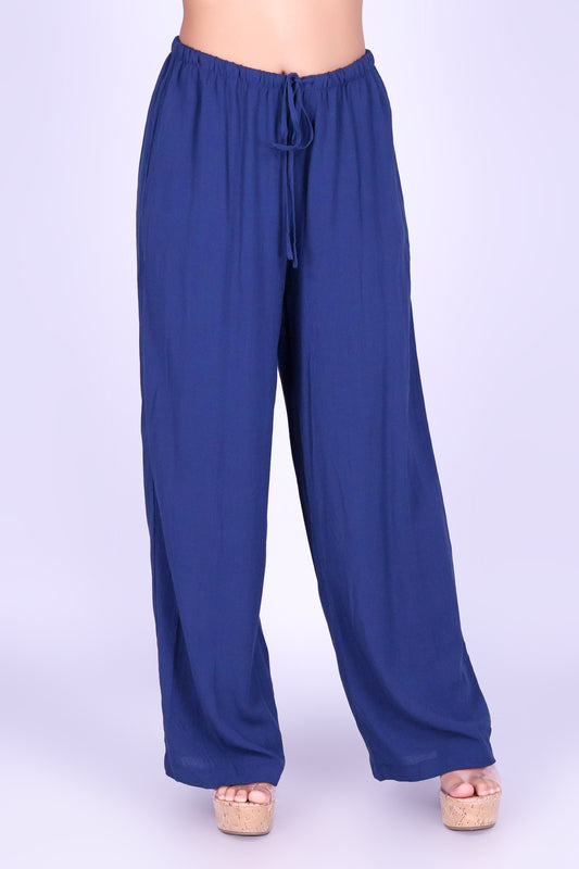BOARDING BABE PANTS