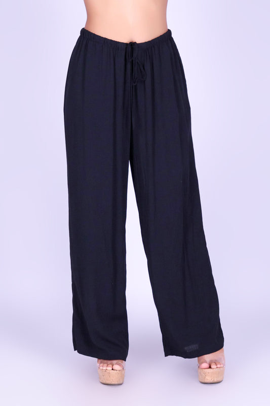 BOARDING BABE PANTS