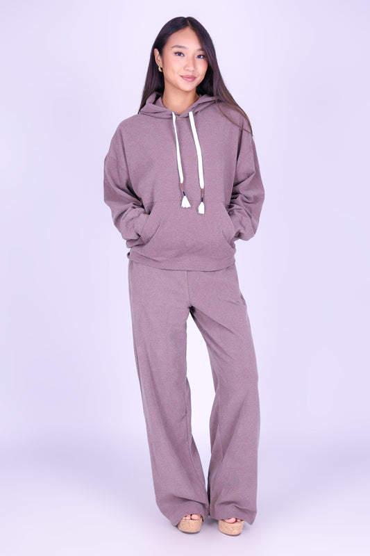 SWEET COMFORT PANTS