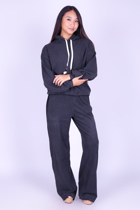SWEET COMFORT PANTS