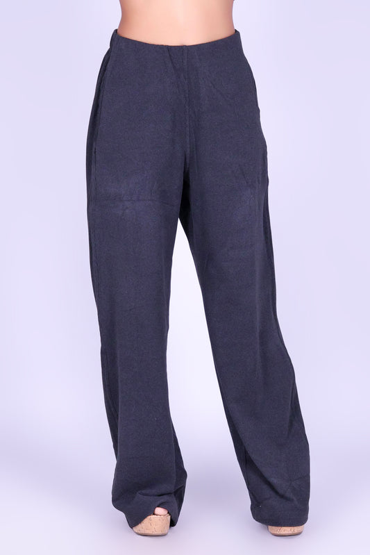 SWEET COMFORT PANTS