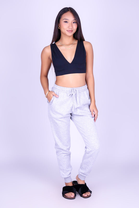 CASUAL FRIDAY JOGGER