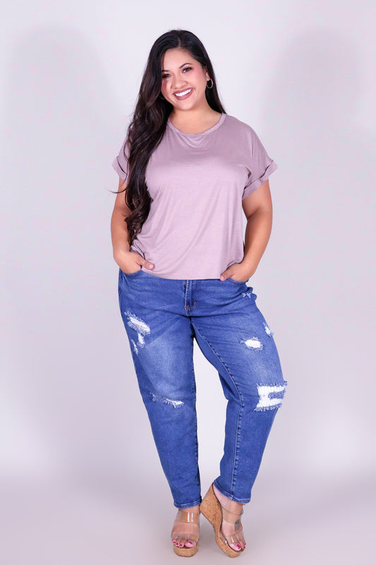 DAYDREAM TOP