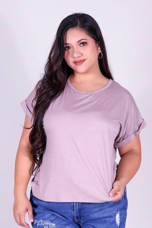 DAYDREAM TOP