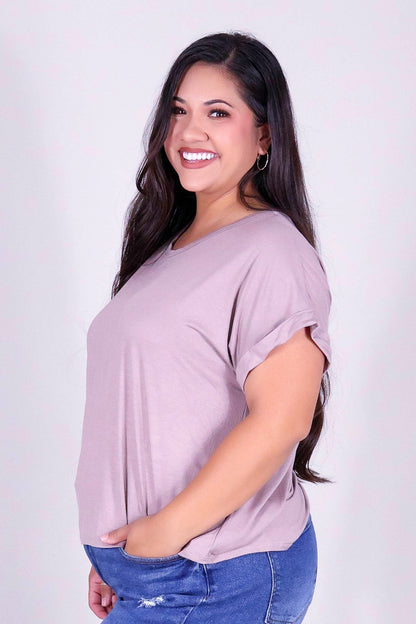 DAYDREAM TOP