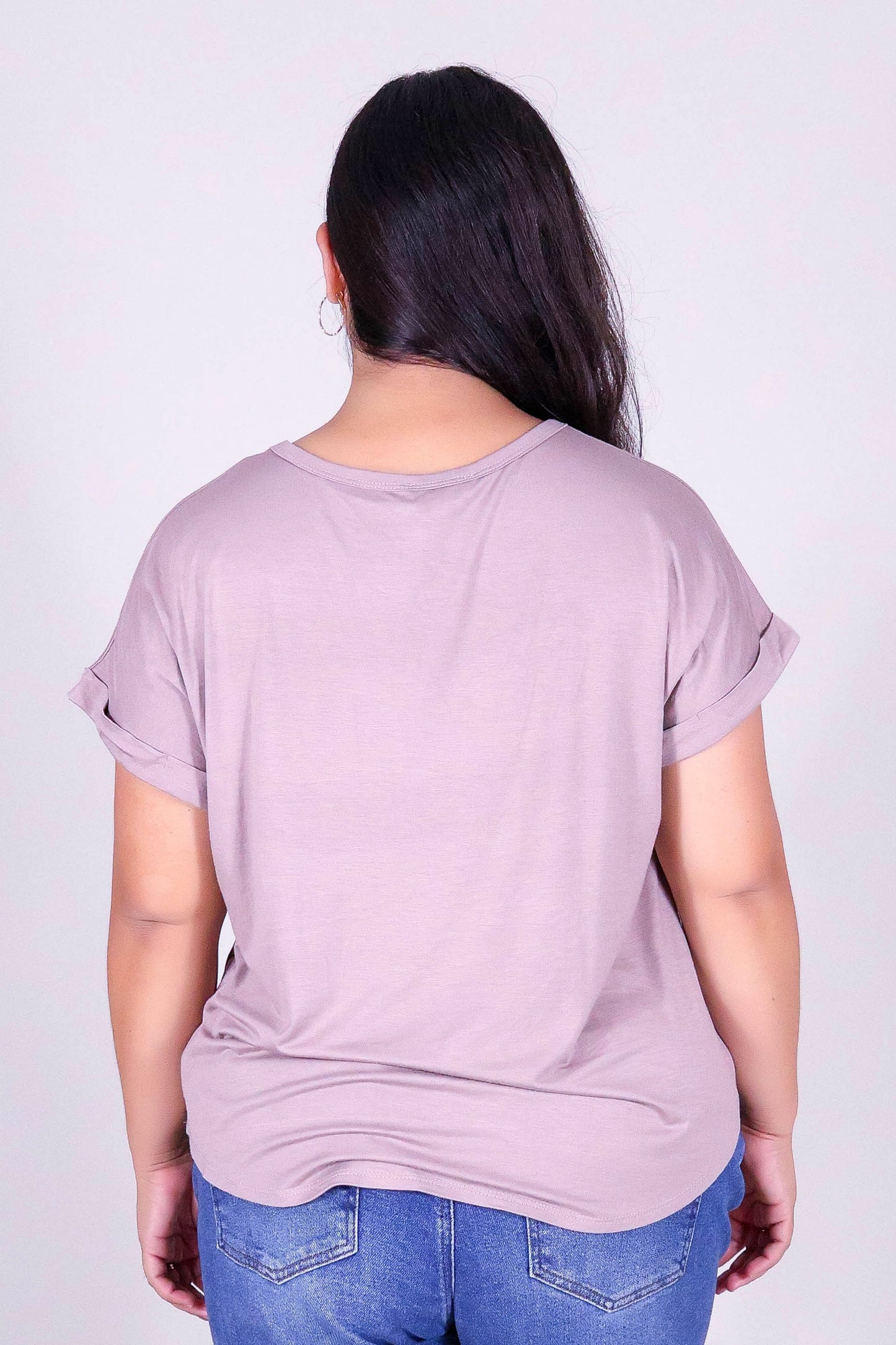 DAYDREAM TOP