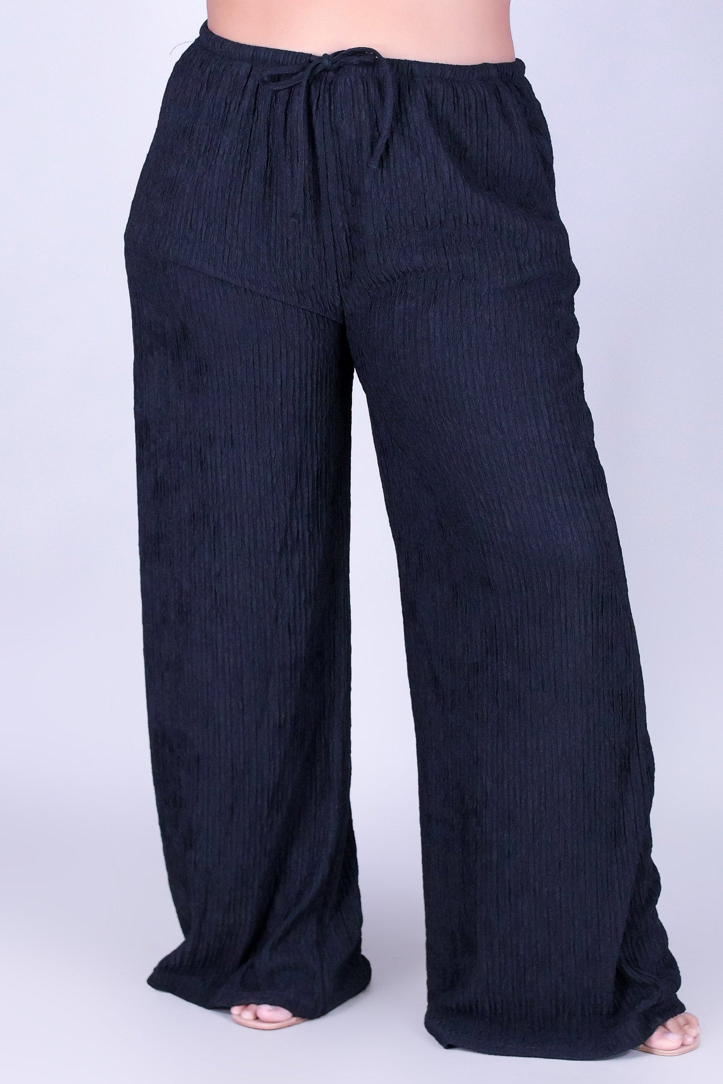 THE LOUNGE FLOW PANTS