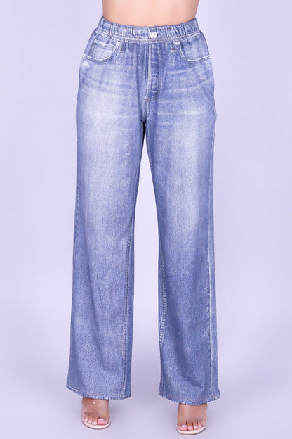 BETTER THAN JEANS PANTS