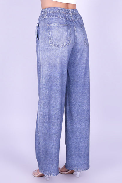 BETTER THAN JEANS PANTS