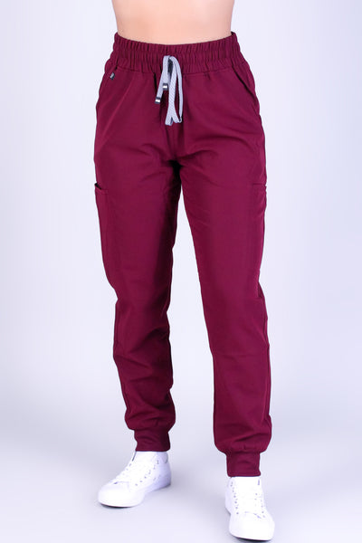 EVERYDAY HEALING SCRUB JOGGER