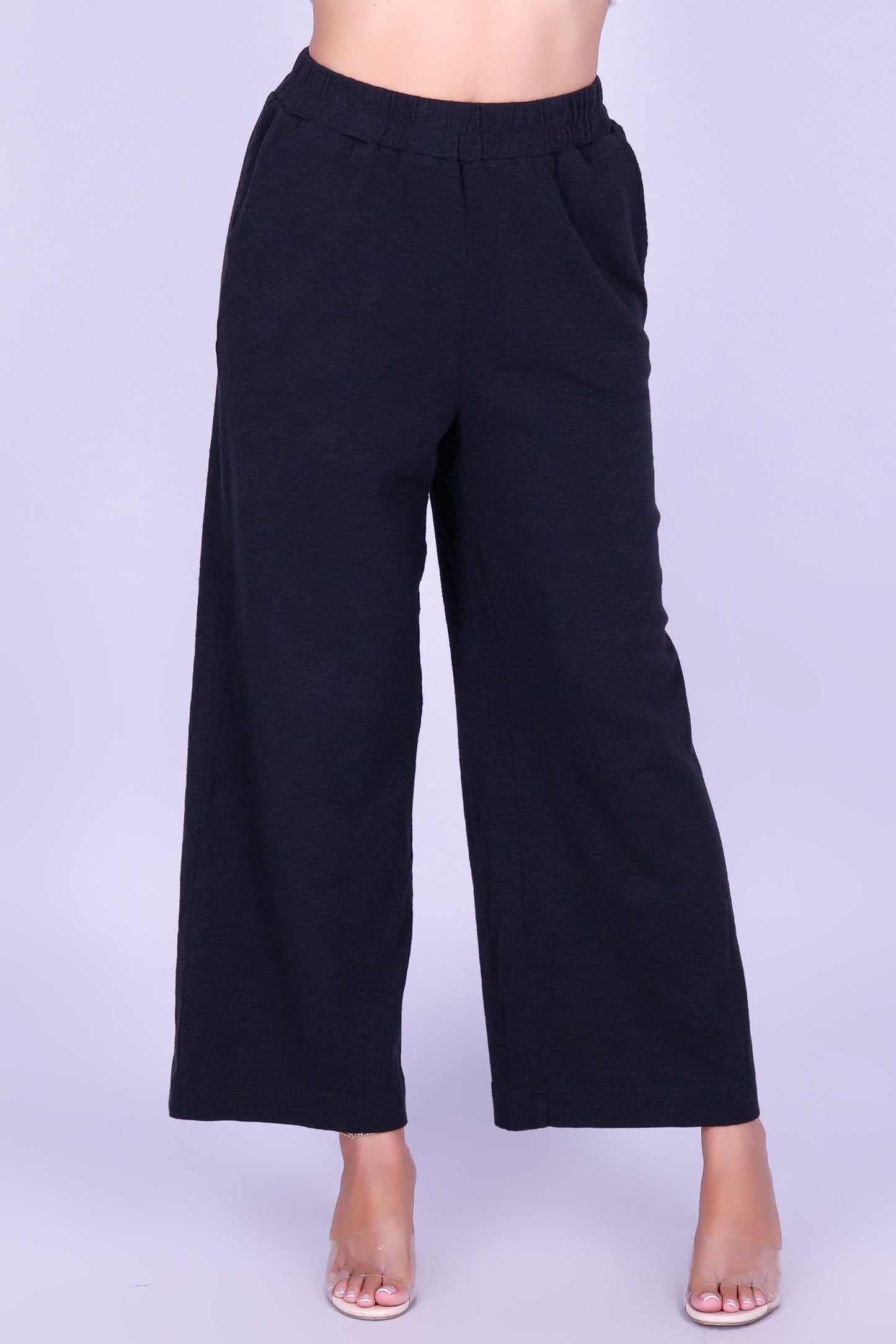 THE COVE PANTS