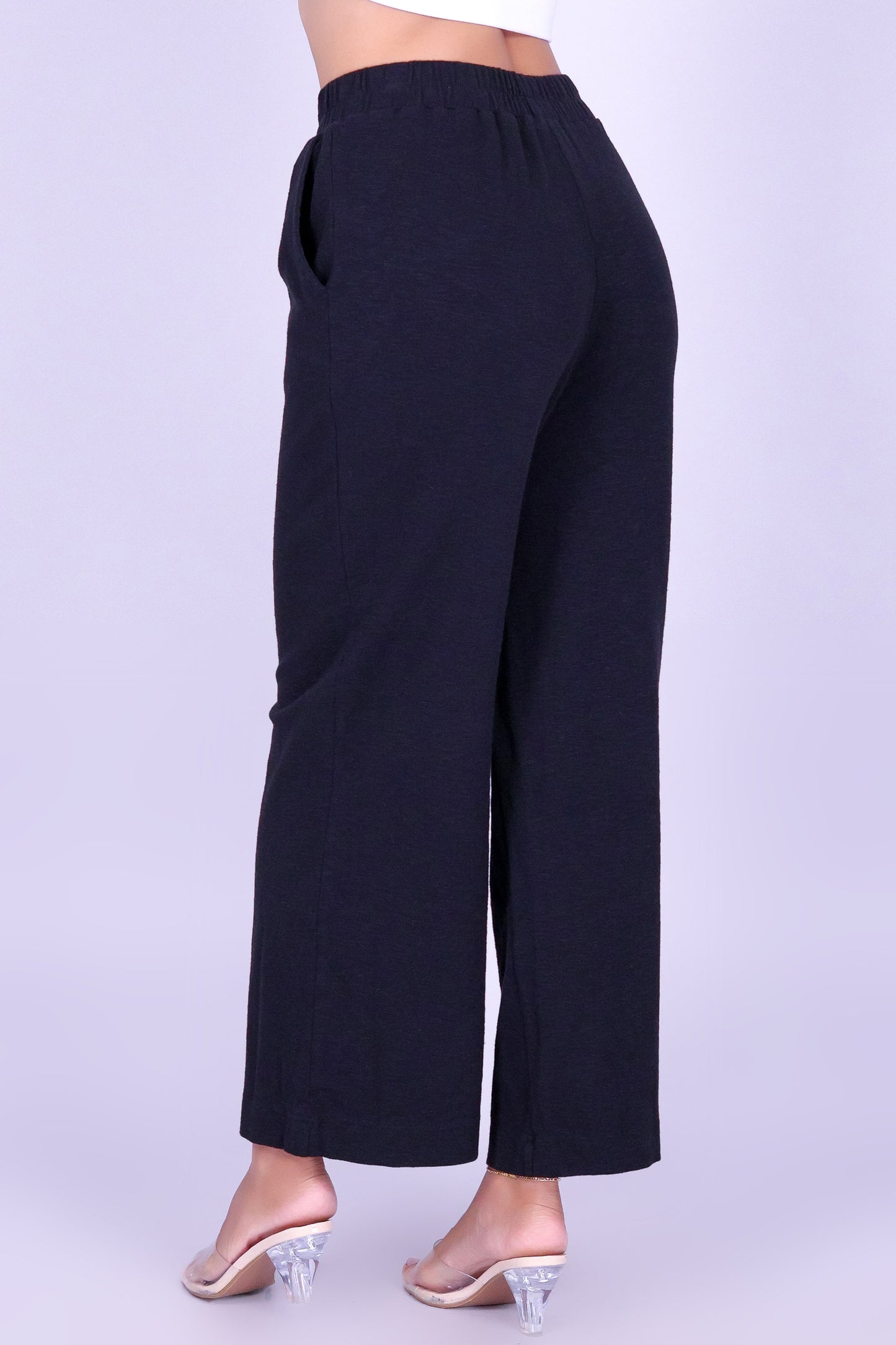 THE COVE PANTS