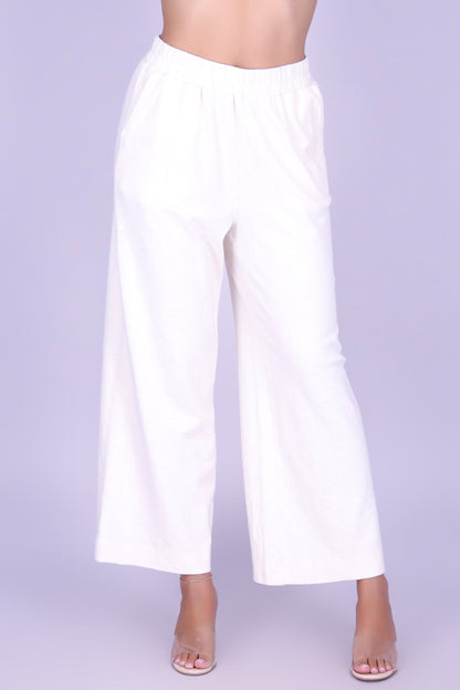 THE COVE PANTS