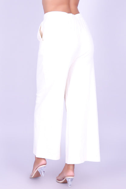 THE COVE PANTS