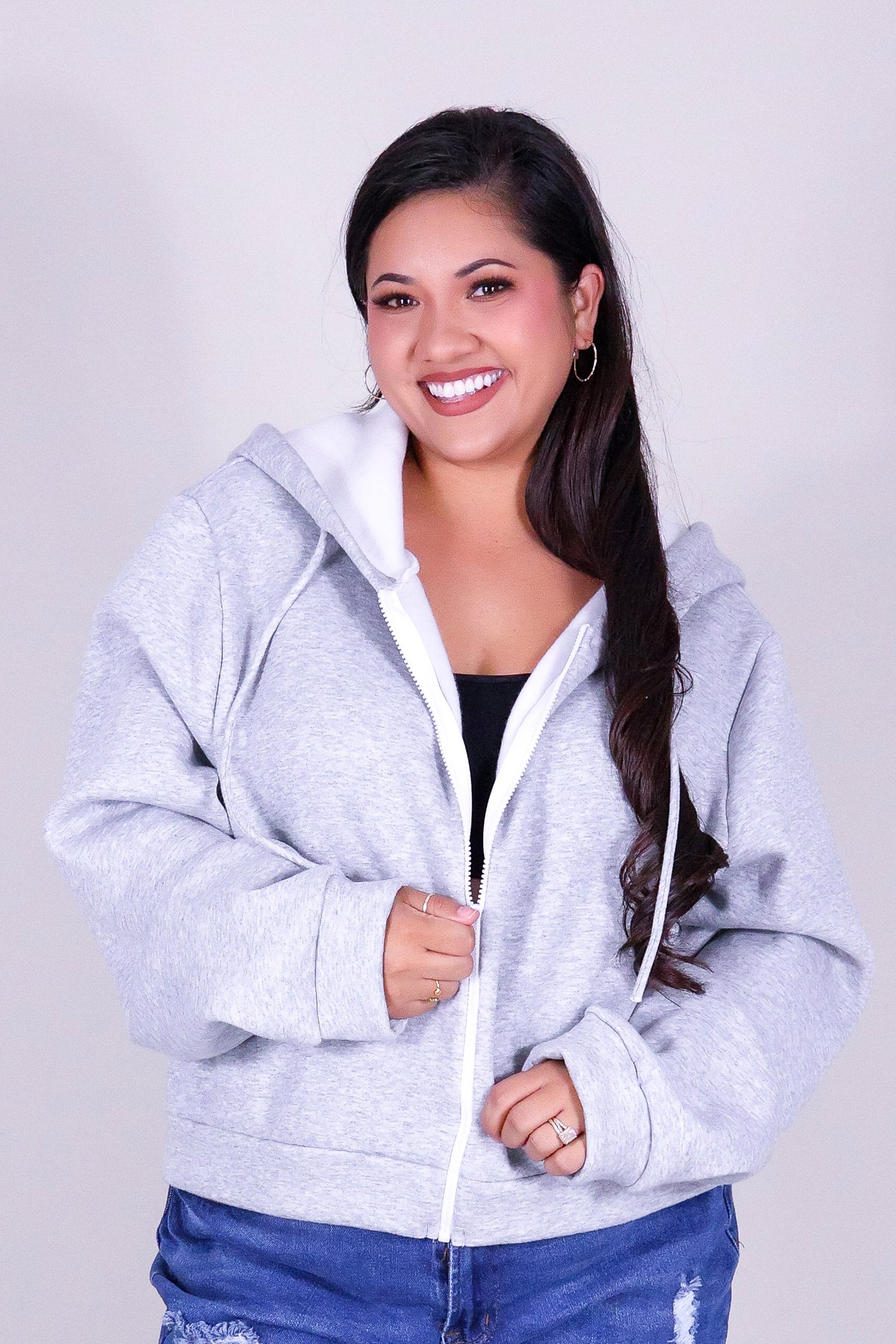 HAWAII HOODIE