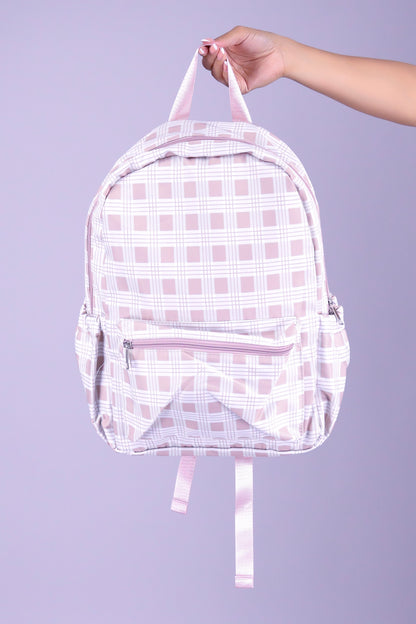 PALAKA BACKPACK