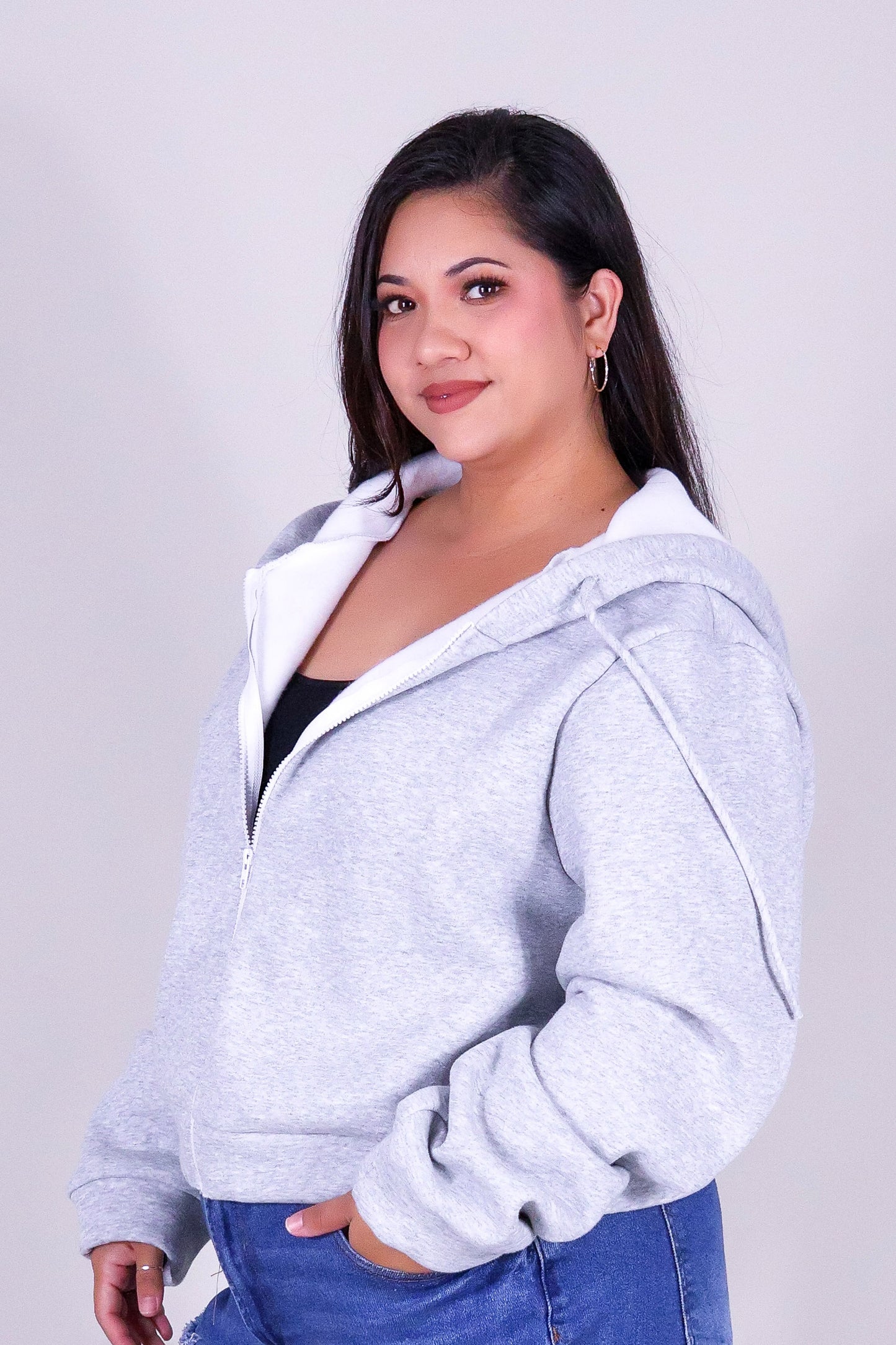 HAWAII HOODIE