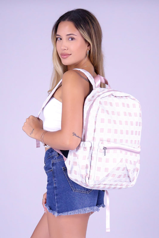 PALAKA BACKPACK