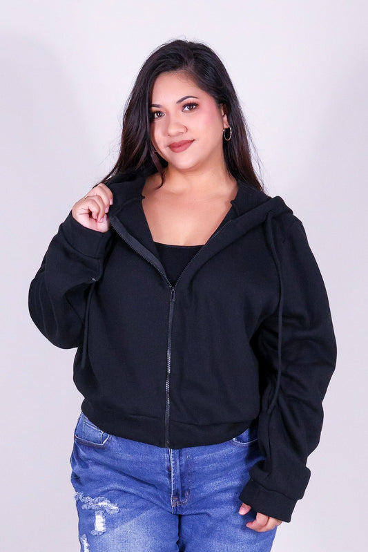 HAWAII HOODIE