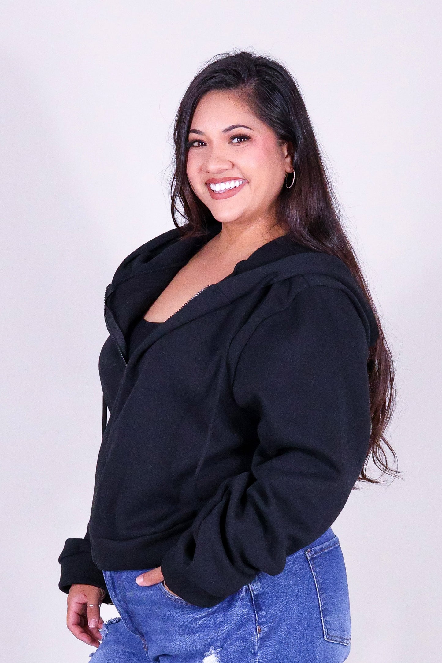 HAWAII HOODIE