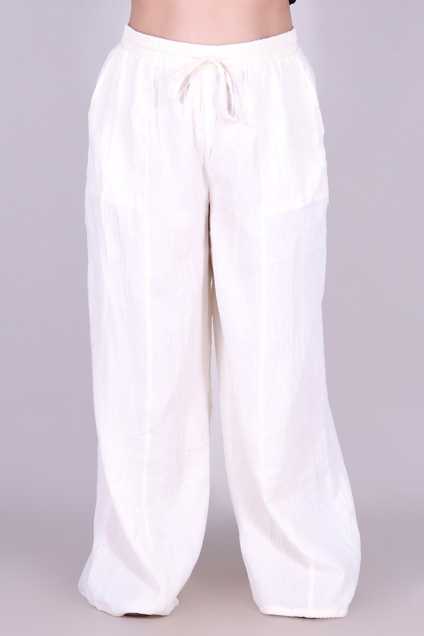 FLOW WITH ME PANTS