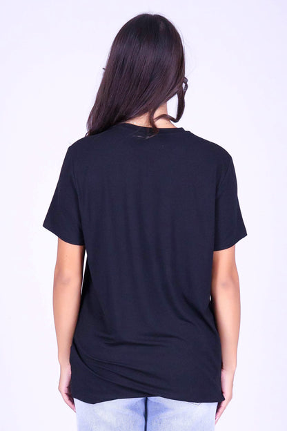 MULTI PUA LEI TEE