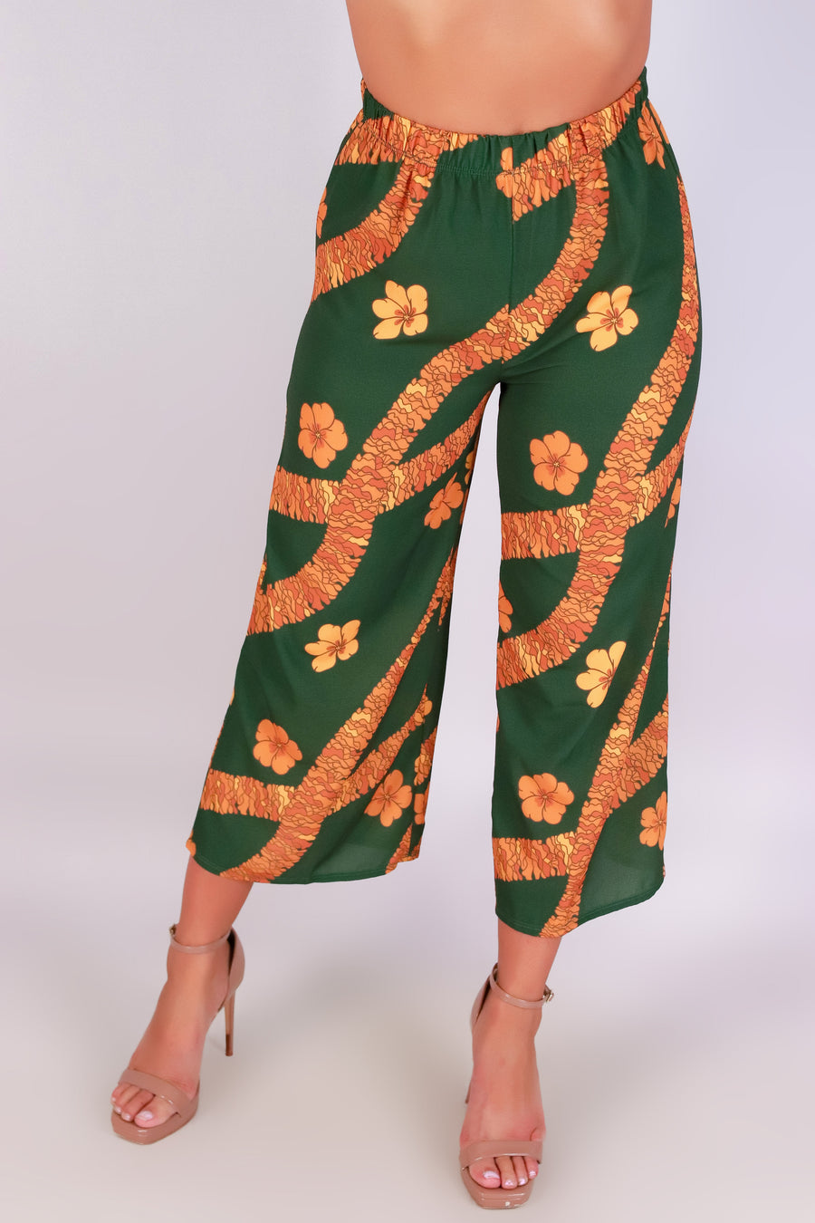 Jeans Warehouse | Fashion Happens for Less