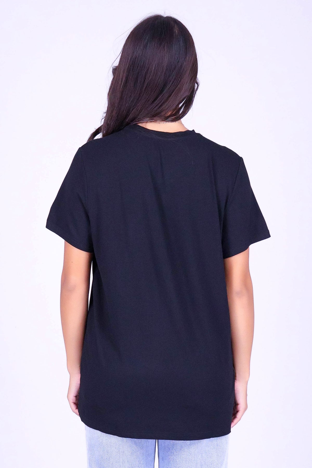 NA LEI TEE