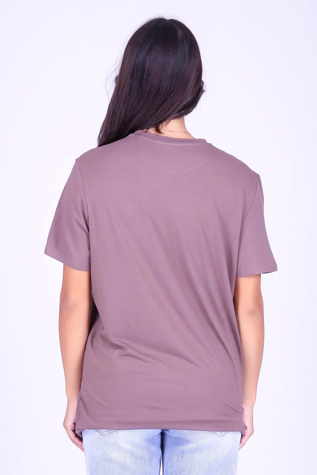 NA LEI TEE