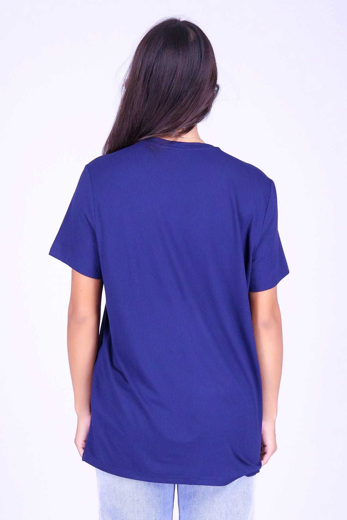 PIKAKE MAILE LEI TEE