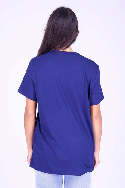 PIKAKE MAILE LEI TEE