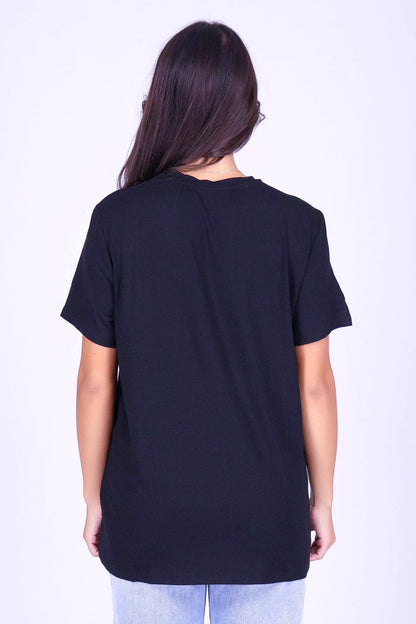 NA PUA LEI TEE